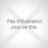 L'ami retrouvé vignette